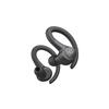 Wireless Earphones - Jlab - Go Air Sport - Bluetooth - In-ear - Graphite Grey