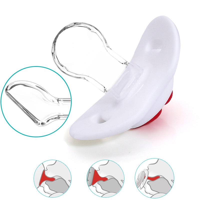 Усы, губы, соска, поцелуй, для младенцев, соска для мальчиков, уникальные