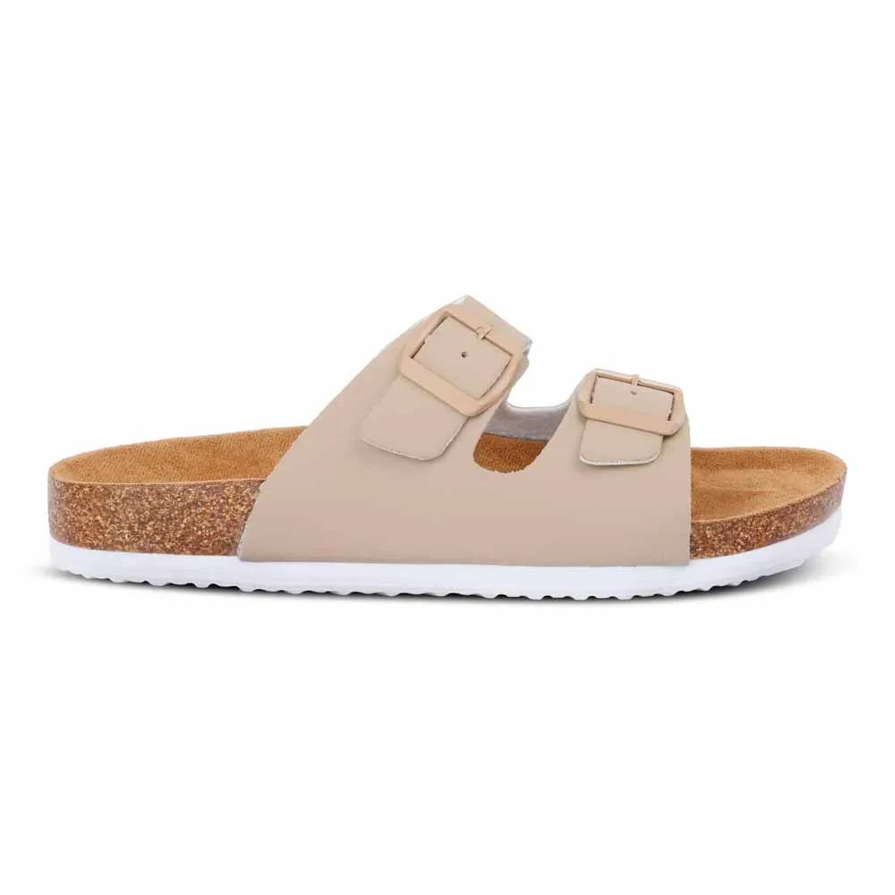 Regatta Mia sandals double strap water friendly White