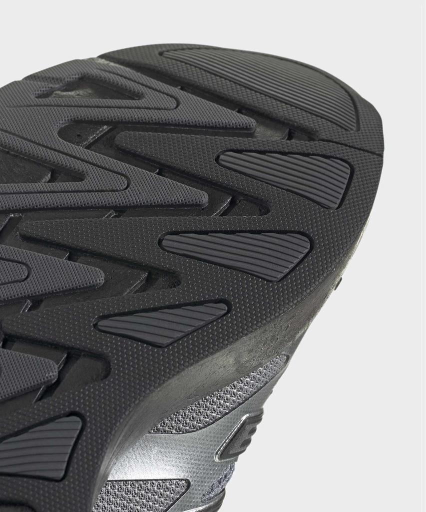 adidas Adizero Aruku - Серебристый:Серый / Js3712