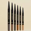 Eyebrow Pencil
