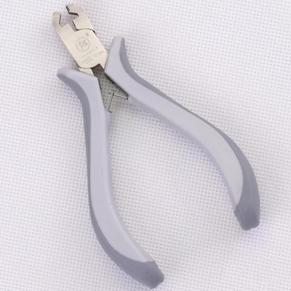 6D машина для наращивания человеческих волос 6D-1 инструменты для наращивания волос поставки для салона 30-60 минут полная голова 6D набор для наращивания волос