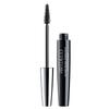 ANGEL EYES Waterproof Mascara 10 Ml