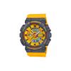 G-Shock GA-110Y-9A GA-110Y-9AJF
