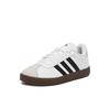Кроссовки adidas C-VL COURT 3.0 K