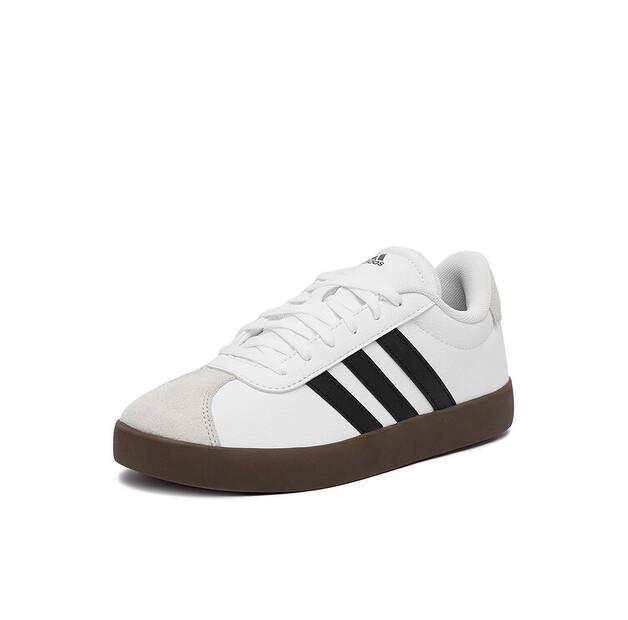 Кроссовки adidas C-VL COURT 3.0 K