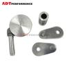 TD04LR6-04HR TD04 Turbo Flapper N20 49477-02002 49477-02010 7588938 for BMW 125 320 328 520 528 2.0