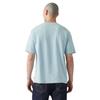 Levis Mens Red Tab Vintage T-Shirt