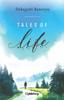 Книга Tales Of Life by Debajyoti Banerjee - Paperback