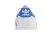 Adidas Superstar XLG 'White Blue'