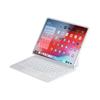Magic Keyboard MBODMI 2024 Smart Keyboard совместима с iPad 11 дюймов, совместима с iPad iPad Pro 11 дюймов Smart Keyboard оснащена трекпадом