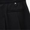 [Lacoste] Women's Golf Bermuda Pants FF960E-56G031