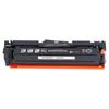 046 046H CRG046 BK Black Toner Print Cartridge for Color ImageClass MF733Cdw MF731Cdw MF735Cdw LBP654Cdw Printer
