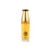 Yejihoo Jamyeong Oriental Medicine Gold Skin Care Набор из 5 предметов