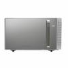 Microwave Continental Edison CEMO23UX042 1250 W 23 L