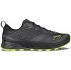 Amplux Trail Running Shoes