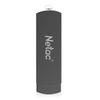 Netac U681 USB3.0 Metal Swivel Flash Drive