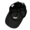 European and American Fashion Old Retro Cap Women Show Face Small Fashion Casual Baseball Cap Embroidery Men