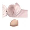 Triumph Angel Magical Firmness 626 M001 Size B70 Bra, Bra, (Beige),