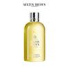 Гель для ванны и душа Molton Brown Citrus Bergamot