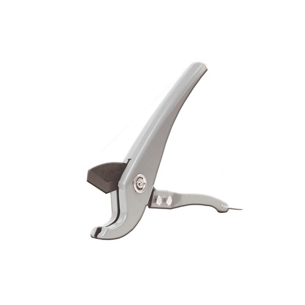 Сверхпрочный резак для шланга для воды, ножницы для труб высокой твердости, ручные инструменты, труборез PPR