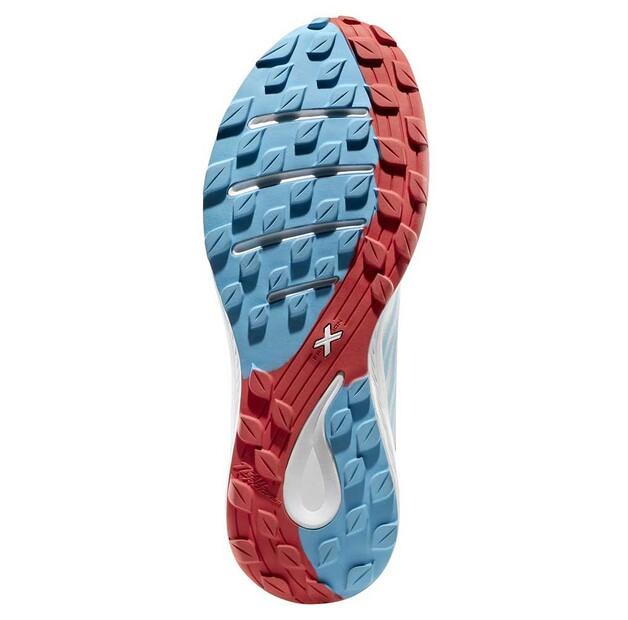 La Sportiva Levante Trail Running Shoes