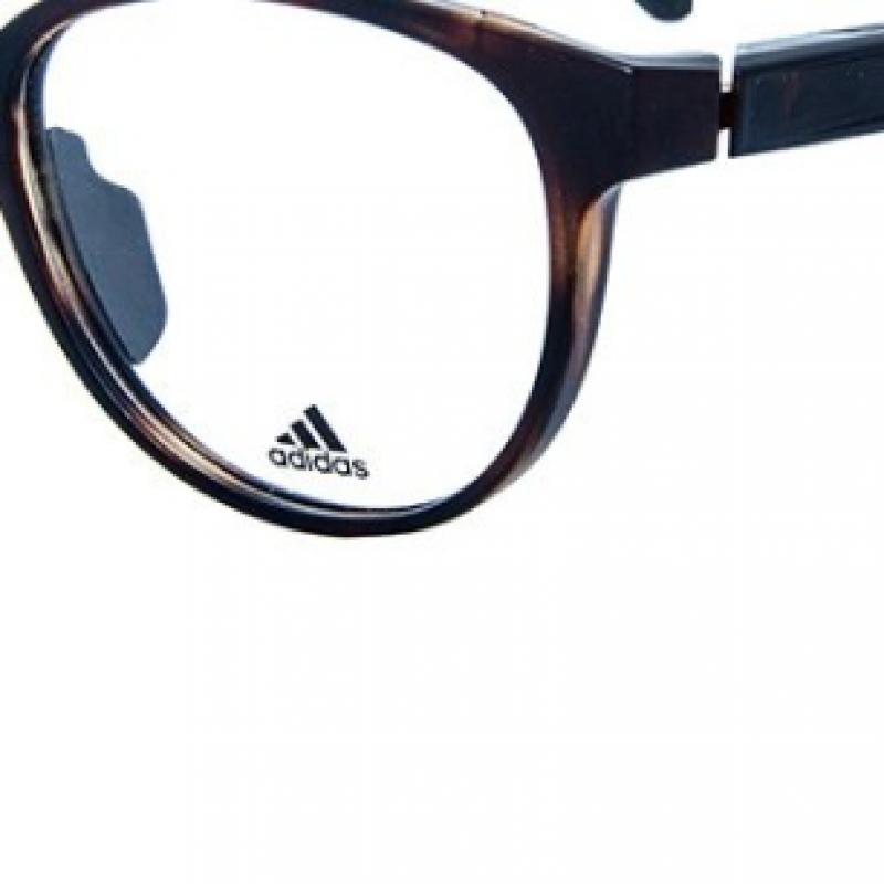 Adidas Спортивные очки Sp5009 052