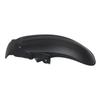 Для Honda Forza350 Forza 350 NSS 350 NSS350 2023 2024 Аксессуары для мотоцикла Заднее крыло Защита от брызг Защитная крышка Грязезащитный щиток