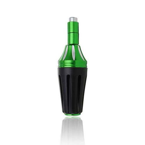 1 шт., только 8 мм, слайдер для рамы мотоцикла, падающий стержень, защита двигателя мотоцикла, велосипеда, палка для защиты двигателя