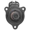 Клапан управления холостым ходом Совместим с Mitsubishi Chrysler Dodge Md628117 Md619857 1450A116