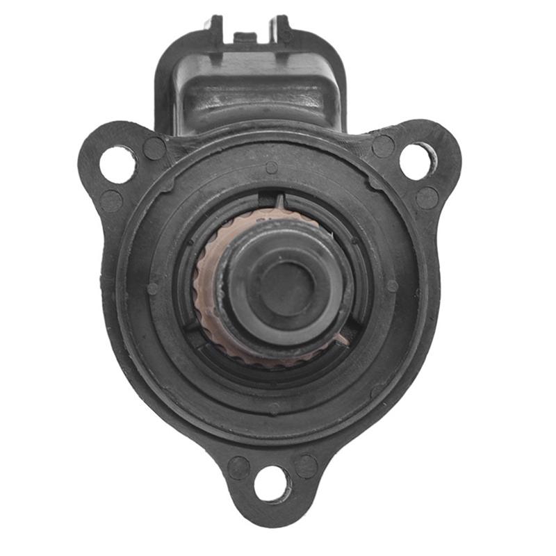 Клапан управления холостым ходом Совместим с Mitsubishi Chrysler Dodge Md628117 Md619857 1450A116