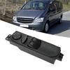 63954 50913 Power Master Window Switch Fits for Mercedes benz W639 Vito 2003 2014
