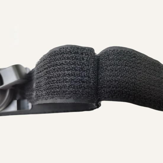 Турникет выживания с вращающейся пряжкой 95 см, для активного отдыха, кемпинга, боевой гемостатический турникет, артериальная экстренная повязка, снаряжение для выживания, первая помощь