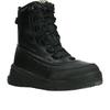 Columbia Bugaboot Celsius Black Shoes 1945511010 R 42