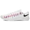 Metcon 5 AMP White Dye Women Sneakers Black Multi-Color AT3149-101