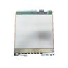 Huawei Optical Transmission Boards & Modules