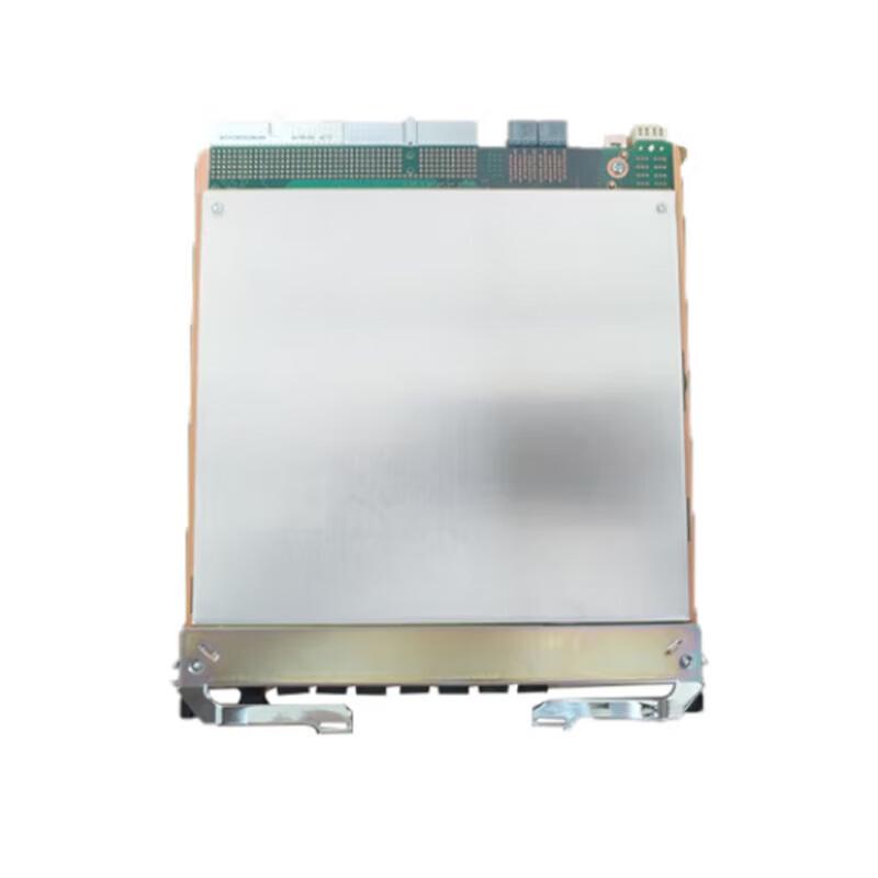 Huawei Optical Transmission Boards & Modules