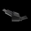 Avision XP6110 High-Speed Duplex Color Document Scanner CN plug (adapter included)
