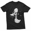 Sopor Darkwave Готическая Хоррор Футболка