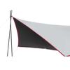 COLEMAN XP HexatarpMDX+