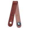 RightOn STRAPS Гитарный ремень STRAP LINK Woody