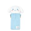 Плюшевый чехол-бутылка Sanrio Киннаморолль