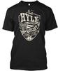 Футболка Its A Hyle Thing Сделано в США Размеры от S до 5XL
