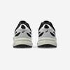 Asics GEL-VENTURE 6 [1203A438] [Отправлено из Кореи] 100% Оригинал