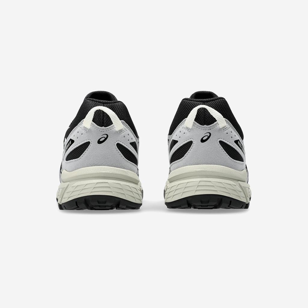 Asics GEL-VENTURE 6 [1203A438] [Отправлено из Кореи] 100% Оригинал