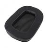 Replacement Earpads Ear Pads For Logitech G635 G933 G633 Wireless Headphone