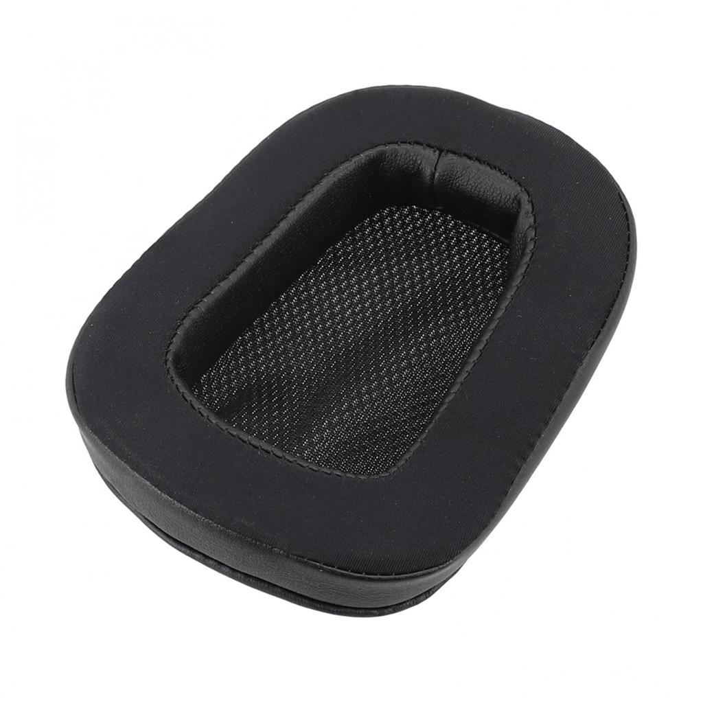 Replacement Earpads Ear Pads For Logitech G635 G933 G633 Wireless Headphone