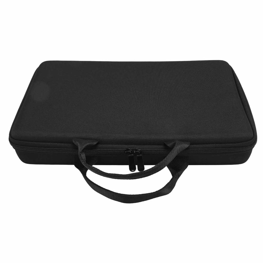 Беспроводная колонка Жесткий дорожный чехол для хранения Водонепроницаемая портативная колонка Защитная сумка для переноски для Bang Olufsen Beosound