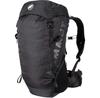 Рюкзак Mammut Ducan 24 schwarz (2530-00350-0001)