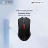 IFLYTEK M211 Spark Edition Эргономичная Умная Беспроводная Мышь с Голосовым Управлением